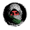 Freedom for Palestine - Peace