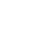 Skull - skull - skeleton - a line
