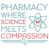 Pharmacy where science meets compassion