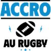 accro au rugby