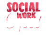 Social Work Squad