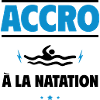 accro à la natation