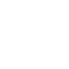 Master Est. 2025