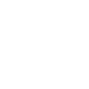 Master 2025