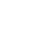 Master 2025