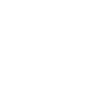 Baccalauréat 2025