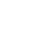The glory time