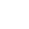 Kickboxing Christmas Merry Kickmas