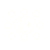 4 as