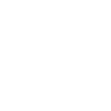 I Grow Bonsai Trees