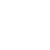 I Love To Read Books