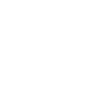 In A Relationship With Birdwatching