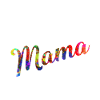 Beagle Beagle Mama