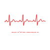 Engineer Engineer Heartbeat