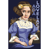 Ada Lovelace
