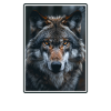 Wolves Wolf