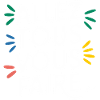 Allez tous vous faire
