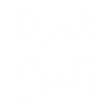 Punk à chat