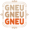 Gneu gneu gneu