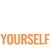 Believe in Yourself