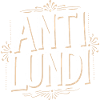 Anti-Lundi