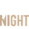 Good night