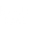 Bougre d'âne