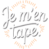 Je m'en tape