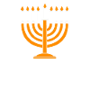 Hanukkah