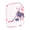 Hockey Women Hockey Girls