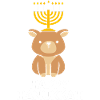 Hanukkah
