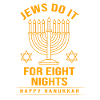 Hanukkah