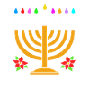 Hanukkah