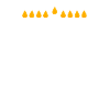 Hanukkah