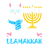 Hanukkah