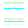 Hanukkah