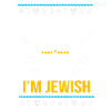 Hanukkah