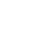 2025