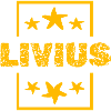 Livy as Livy
