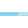 Gift for Jacob