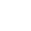 Ibrahim Ibrahim