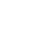 Sarina bébé