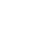 Engineer