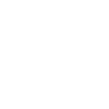 Sayings Amilia