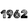 Né en 1962