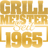 1965