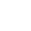 Occupation: Barista