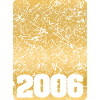 Year 2006