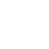 Birthday 41