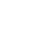 Birthday 47